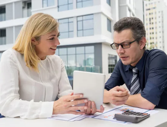 From Saving to Investing: How to Build Wealth in 2025 and Be - 完美体育APP