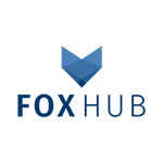 合作夥伴與贊助 - 完美体育APP