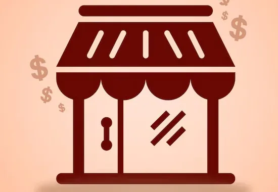 GST Registration - 完美体育APP