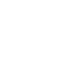 用户信赖与满意度 - 完美体育APP