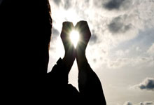 杜兰特17分太阳主场复仇鹈鹕 爵士1分险胜森林狼.