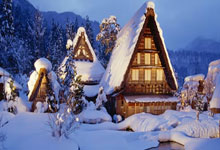 CBA｜客场不敌浙江 北京北汽缺兵少将状态低迷.