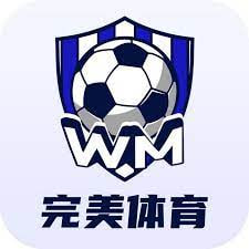 完美体育(WM SPORTS)官方网站